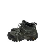 MERRELL* треккинг ботинки /US5/GRY/J06060W//