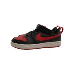 NIKE* Kids обувь /21cm/ спортивные туфли /RED/BQ5451-007//