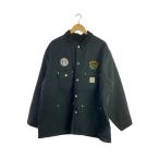 CARHARTT C001