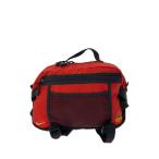 NIKE ACG* сумка-пояс /--/RED