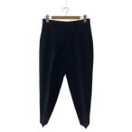 ショッピングGARCONS COMME des GARCONS HOMME PLUS◆ボトム/S/ウール/BLK/PH-P044