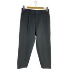 ショッピングGARCONS COMME des GARCONS HOMME PLUS◆ボトム/S/ウール/BLK