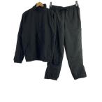 Blanks Factory/ выставить /--/ нейлон /BLK