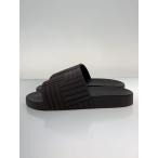 BOTTEGA VENETA◆サンダル/40/BRW
