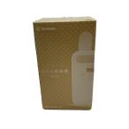 IRIS OHYAMA* машина для просушивания футона KFK-202R