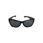 OAKLEY* солнцезащитные очки / спорт стакан / пластик /BLK/BLK/ мужской /jupiter/03-262/130/ коробка 