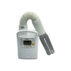 IRIS OHYAMA* машина для просушивания футона kalalieFK-C3-WP [ жемчужно-белый ]//