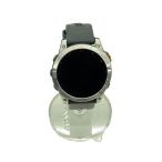 GARMIN◆スマートウォッチ/デジタル/010-02582-05/EPIX