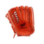 ZETT* для софтбола перчатка / бейсбол сопутствующие товары / правый выгода . для / с биркой /BRGB33750//