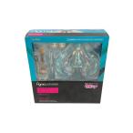 Max Factory◆figma/可動フィギュア/初音ミク2.0/200//
