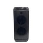 Azuma*Bluetooth динамик GRAV GRV-PS70WA