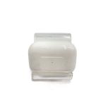 Apple◆イヤホン AirPods P