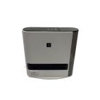 SHARP* керамика обогреватель HX-P12E9