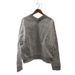 ショッピングヴェネタ BOTTEGA VENETA◆スウェット/XS/ナイロン/WHT/無地/ボッテガヴェネタ BOTTEGA VENETA ダニ