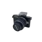 OM SYSTEM(OLYMPUS)◆デジタル一眼カメラ