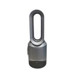 dyson* очиститель воздуха талант есть тепловентилятор /Pure Hot + Cool/HP00/D9N-JP-UJA9899A//