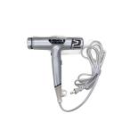  осушитель * распрямляющие щипцы для волос /MS3018