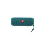 JBL*Bluetooth динамик FLIP5 JBLFLIP5TEAL[ зеленовато-голубой ]//