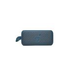 ANKER* динамик Soundcore Motion 300 A3135011//
