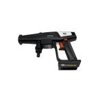 IRIS OHYAMA* мойка высокого давления JHW-201