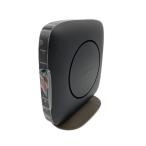 BUFFALO◆無線LANルータ�