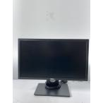 DELL* жидкокристаллический монитор * жидкокристаллический дисплей E2216H/22 дюймовый / широкий type //
