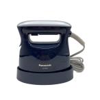 Panasonic* утюг NI-FS530-DA [ темно-голубой ]