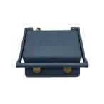 BRUNO◆ホットサンドメーカー BOE084