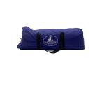 CAPTAIN STAG* палатка / купол /4~6 человек для /BLU/M-3118