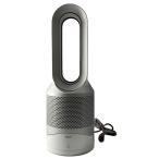 ショッピングis03 dyson◆ヒーター・ストーブ Pure Hot + Cool Link HP03IS