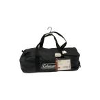 Coleman* палатка tipi-/ST ( серый ju) 2185614