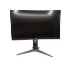 AOC* монитор /24 дюймовый / широкий type /C24G2