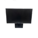 DELL◆PCモニター・液晶ディスプレイ E2422H