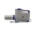  машина для просушивания футона /MXW-01-JP