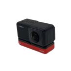 Insta360◆ビデオカメラ 