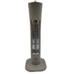 Aladdin* обогреватель * плита AEH-G408N