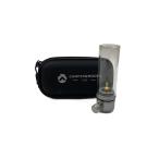 campingmoon* фонарь / газ //