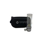 campingmoon* фонарь / газ /T-1D//