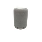 SONY*Bluetooth динамик LF-S50G (W) [ белый ]//
