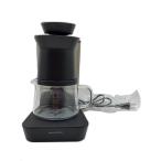 recolte◆コーヒーメーカー コーン式全自動 RCD-1//