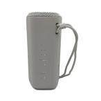 SONY*Bluetooth динамик SRS-XE200//