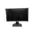 BENQ*PC монитор * жидкокристаллический дисплей XL2411K/24 дюймовый / широкий type //