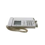 Panasonic*FAX KX-PD350DL//