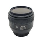 Nikon◆レンズ AF-S NIKKOR 50mm f/1.4G//