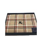 BURBERRY* постельные принадлежности //
