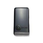 UENO-mono* проектор KABENI T89A