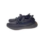 adidas◆YEEZY BOOST 350 V2 CINDER/26.5cm/GRY