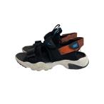 ショッピングnike サンダル NIKE◆サンダル/27cm