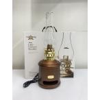 Aladdin* фонарь динамик AEL-SP01A