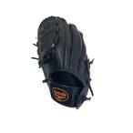  бейсбол сопутствующие товары / левый выгода . для 